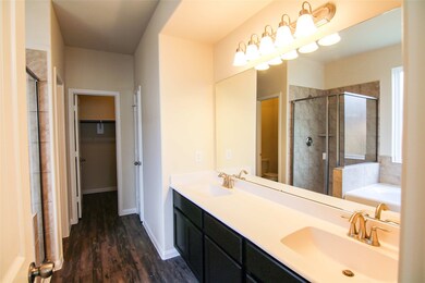 3734 Woodsons Dr, Spring, TX 77386 - photo 6