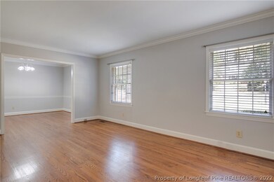 440 Holly Ln, Fayetteville, NC 28305 - photo 6