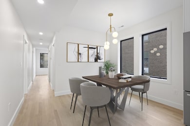 14 Bonair St unit 14, Somerville, MA 02145 - photo 7