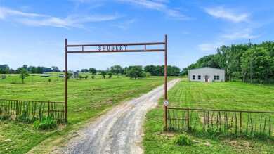 660 Delphia Dr, Denison, TX 75021 - photo 2