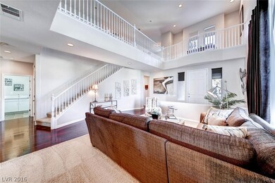 unlisted-address, Henderson, NV 89044 - photo 5