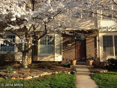 2003 Hickory Hill Ln, Silver Spring, MD 20906 - photo 2