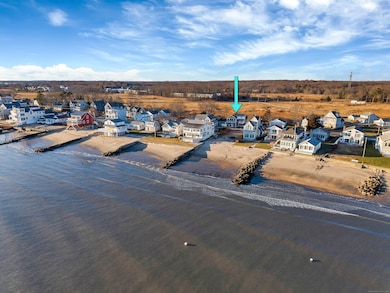 176 Shore Rd, Clinton, CT 06413 - photo 3