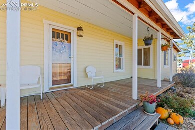 4729 County Road 106, Elbert, CO 80106 - photo 7