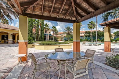 Il Villagio MLS (5)