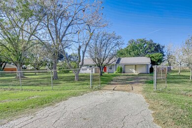 13910 Fm 442 Rd, Needville, TX 77461 - photo 3