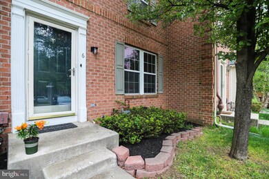 6 Milkwood Ct, Owings Mills, MD 21117 - photo 5