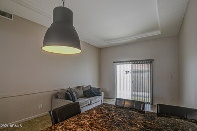 3134 E Mckellips Rd unit 178, Mesa, AZ 85213 - photo 7