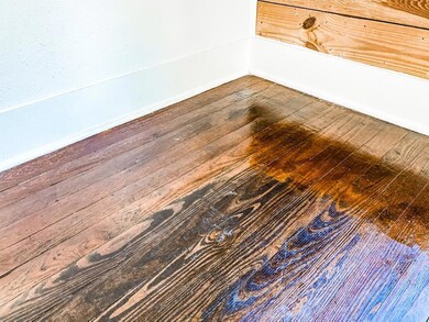 2012 4th St, Bay City, TX 77414 - photo 7