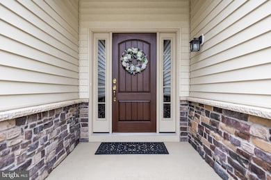 41 Remington Dr, West Berlin, NJ 08091 - photo 3