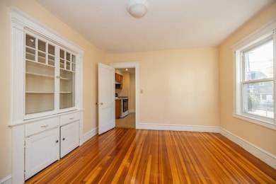 594 South St unit 1, Roslindale, MA 02131 - photo 7