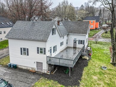 97 Central St, Gardiner, ME 04345 - photo 3