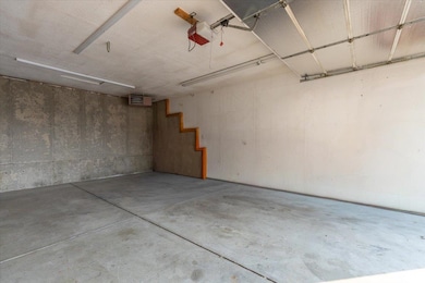 811 E Tudor Ct, Spokane, WA 99208 - photo 6