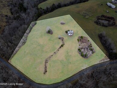 TC 5 Acres_Aerial1