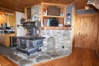 1844 Vt Route 100c, Johnson, VT 05656 - photo 3