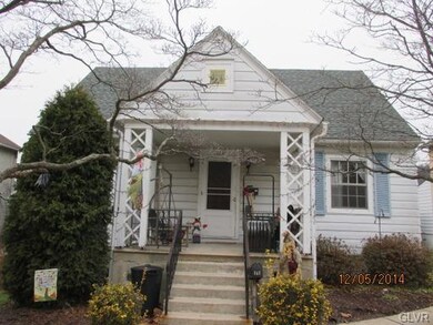 727 E Tioga St unit 2nd floor, Allentown, PA 18103 - photo 2