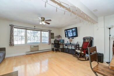 622 Chickering Rd, North Andover, MA 01845 - photo 5