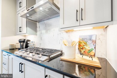 156 Bugle Way, Stafford, VA 22554 - photo 5