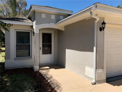 902 Pennsylvania Ave, Clearwater, FL 33755 - photo 2