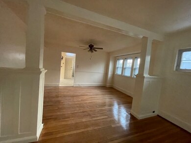 15 Bayfield Rd unit 17, Quincy, MA 02171 - photo 3