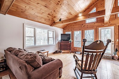 92 Willett Rd, Bridgton, ME 04009 - photo 4