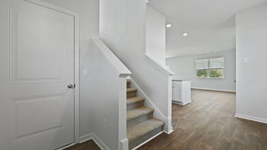 16-web-or-mls-550A0581