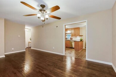 11221 W 68th Terrace, Shawnee, KS 66203 - photo 7