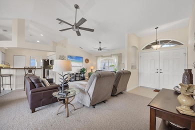 92 White Marsh Ln, Rotonda West, FL 33947 - photo 7