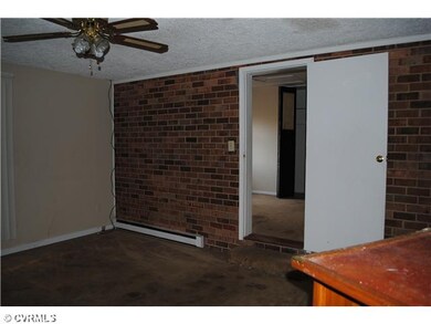 Den/Family/Great Room
