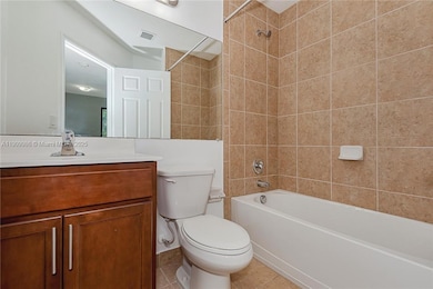 6321 S Station Square unit 6321, Davie, FL 33314 - photo 5