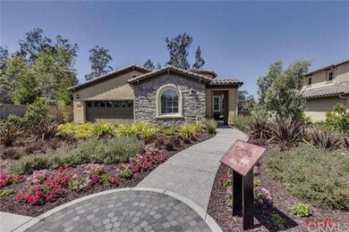 1375 Trail View Place, Nipomo, CA 93444 - photo 3