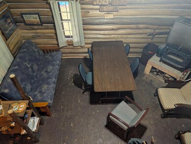 N11453 Cth F, Phillips, WI 54555 - photo 6