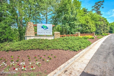 112 Silver Fox Way, Loudon, TN 37774 - photo 2