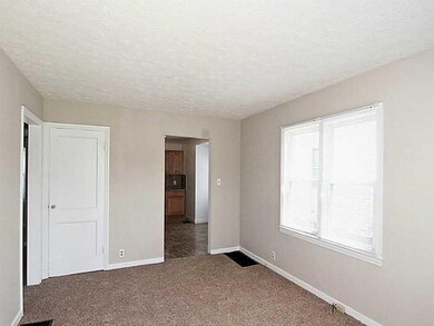 4718 Nowland Ave, Indianapolis, IN 46201 - photo 7
