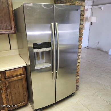 191 Comanche Ln, Lake Havasu City, AZ 86403 - photo 5