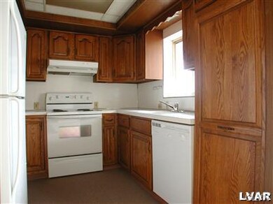 816 N 18th St unit 1, Allentown, PA 18104 - photo 4