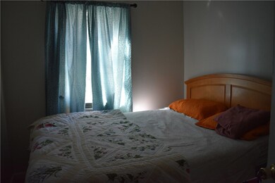 248 Union Ave, Providence, RI 02909 - photo 4