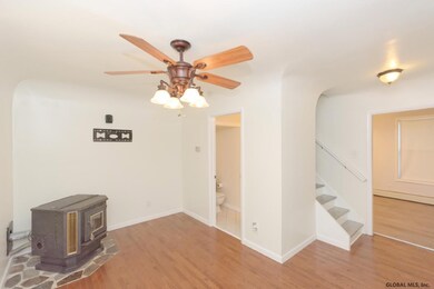 58 Williams St, Schenectady, NY 12309 - photo 7