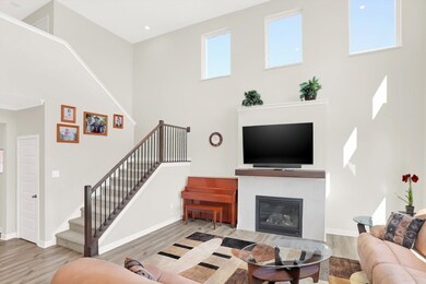 15561 Senita Ln, Fishers, IN 46037 - photo 6