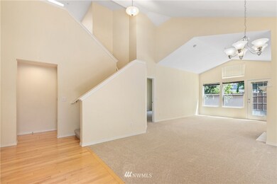 6130 Nathan Way SE unit C, Auburn, WA 98092 - photo 7
