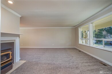 5509 65th Ave W, University Place, WA 98467 - photo 3