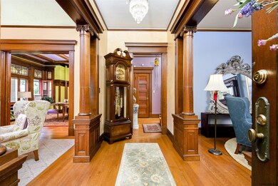 440 Manning Blvd, Albany, NY 12206 - photo 5