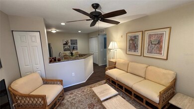 850 S Tamiami Trail unit 603, Sarasota, FL 34236 - photo 7