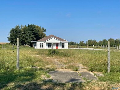 16613 Parker Rd, Athens, AL 35611 - photo 2