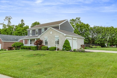 1808 Forest Run Dr, Independence, KY 41051 - photo 3