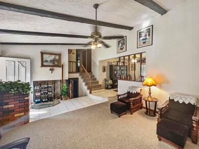 465 N Kluemper Rd, Jasper, IN 47546 - photo 2