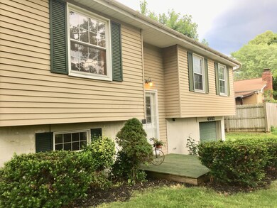 4982 Silverton Dr, Columbus, OH 43232 - photo 2