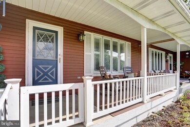 2644 Fairview Ave, Reading, PA 19606 - photo 3