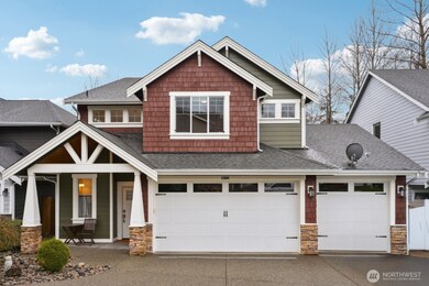 11906 59th Ave E, Puyallup, WA 98373 - photo 2