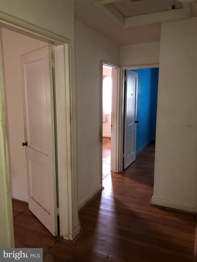 4946 12th St NE, Washington, DC 20017 - photo 7